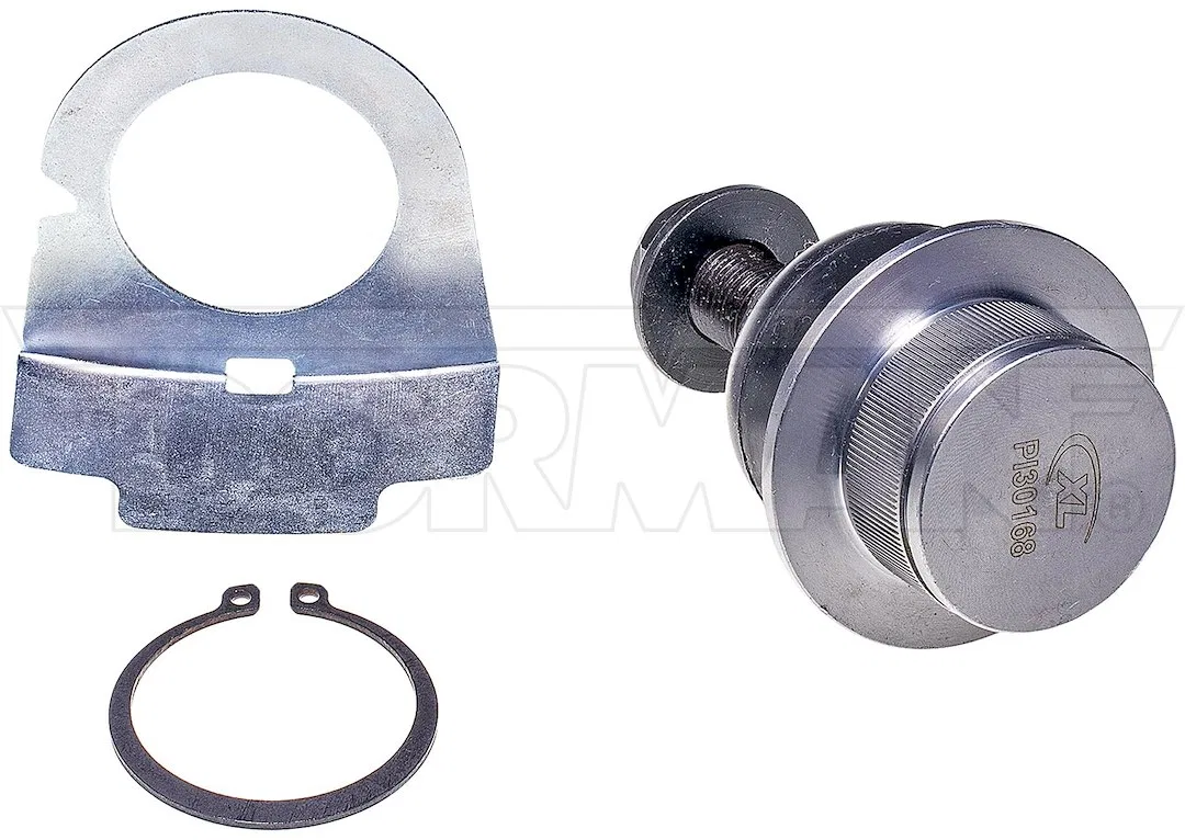BJ21025XL – DORMAN Ball Joint, OE Replacement
